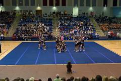 DHS CheerClassic -440